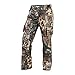 ScentBlocker Sola Women's Knock Out Pant