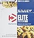 Dymatize Elite Protein Bar, Chocolate Chip Cookie Dough, 12 Countthumb 2