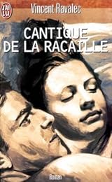 Cantique de la racaille