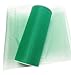 Creative Ideas Tulle Fabric Roll 6