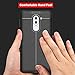 for Huawei Honor 6X Case Shockproof Soft Cases Silicone for Huawei Mate 9 Lite BLN-AL10 GR5 2017 TPU Cover Case Shell Phone Bag Skin Bumper