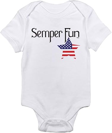 usmc baby girl clothes
