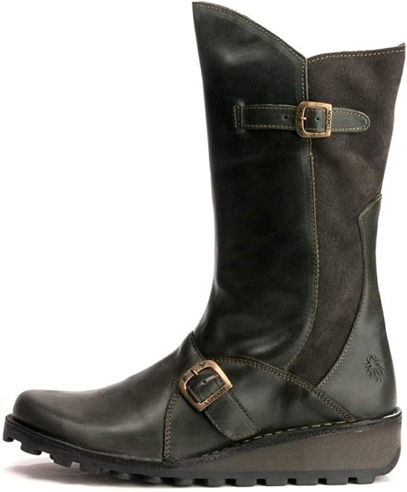 fly london chukka boots