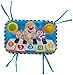 Fisher-Price Kick & Play Piano