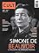 Livro Cult #207 – Simone de Beauvoir