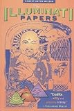 The Illuminati Papers by Robert Anton Wilson
