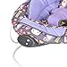 Baby Trend Bouncer, Hello Kitty Flower Dance