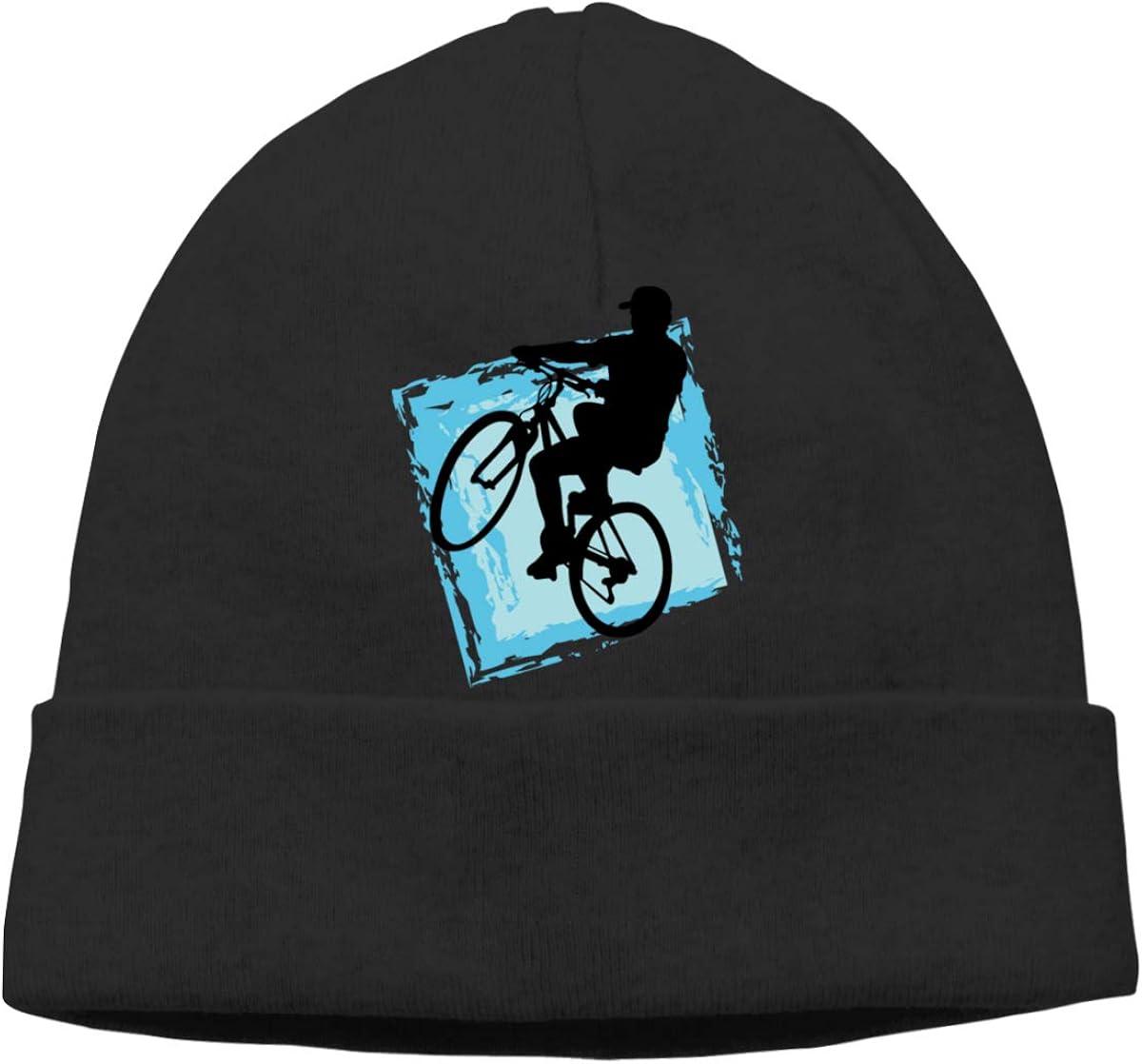 shimano bike hat