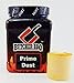 Butcher BBQ 16oz Prime Dust Injection
