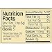 French's Dijon Mustard Squeeze Bottle, 12 oz