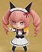 Good Smile Steins Gate: Faris Nyannyan Nendoroid Figure