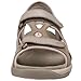 Hush Puppies Women's Asana Sandal