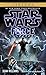 The Force Unleashed (Star Wars)