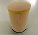 Orange Cycle Parts Air Filter for Honda ATC 200 M 1984-1985 / ATC 200 S 1984-1986 repl. OEM# 17254-958-013