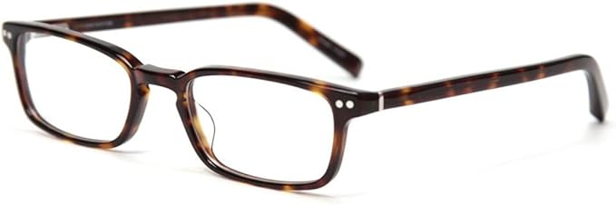 lentes de sol jones new york