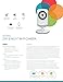 2 Pack D-Link DCS-932L Wireless Day/Night Cloud Network Camera w/ Remote Viewing