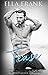 Tease (The Temptation Series)