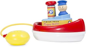 toy boat price