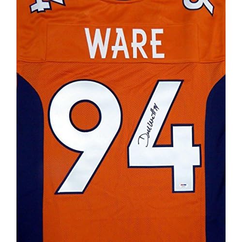 darren sproles jersey amazon