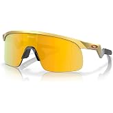 Oakley Resistor Sunglasses by Oakley