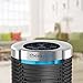 Boneco Envion Therapure Triple Action Purification Air Purifier Tower with HEPA-Type Filter, 343 Sq. Ft. Capacity