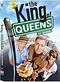 The King of Queens: Season 1