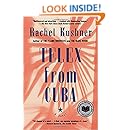 Telex from Cuba: A Novel