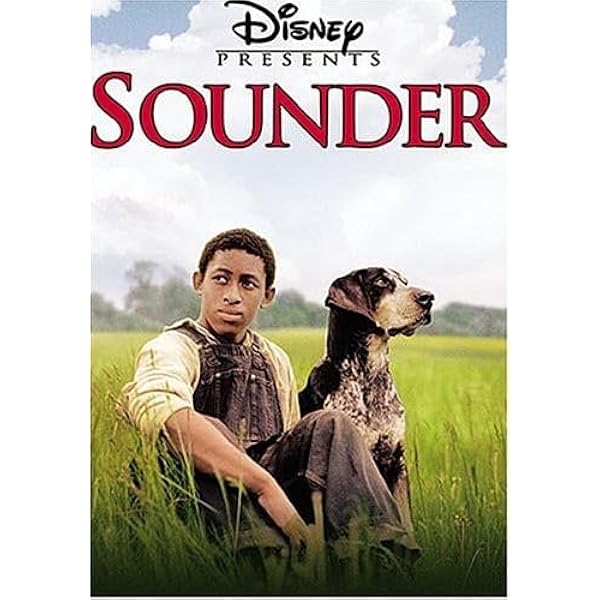 Hounddog: Fanning, Dakota, Wright-Penn, Robin, Morse, David