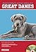 Great Danes (B.E.S. Dog Bibles) by 