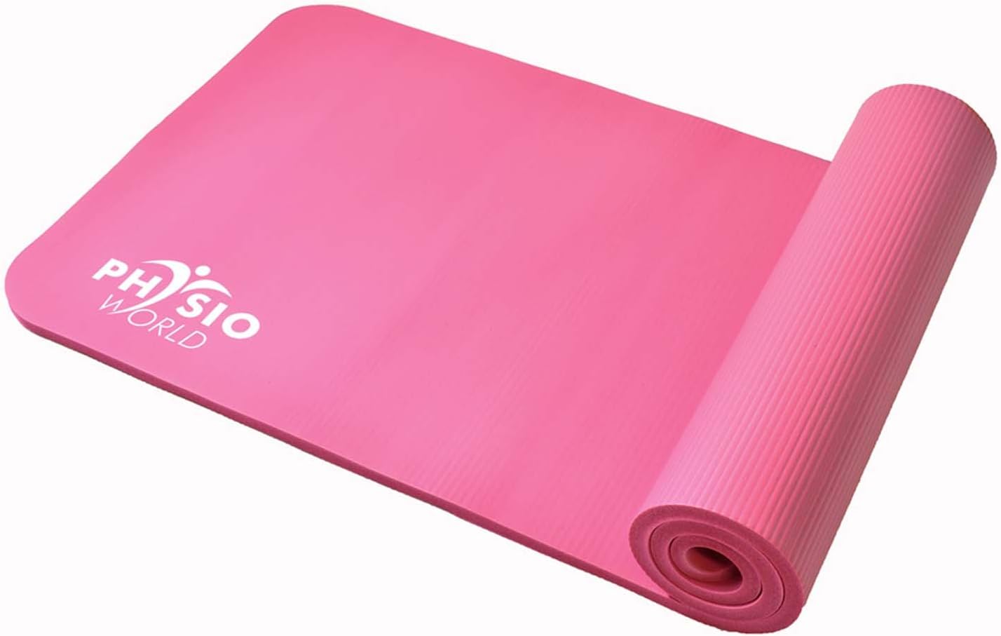 cheap yoga mats bulk
