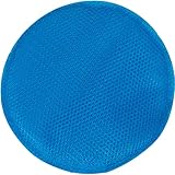 Mr. Hard Water Shower Door Polishing Pad-Medium Stains