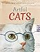 Artful Cats: Discoveries from the Smithsonian’s Archives of American art by Mary Savig