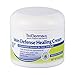 TriDerma Vein Defense Healing Cream 4oz Jar (Each)