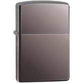 Zippo Colored Lighters