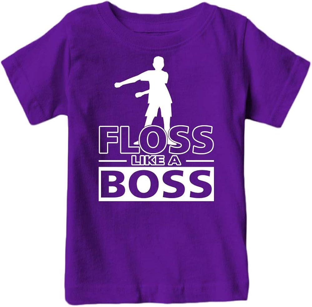 Best Ninja Jersy Fortnite