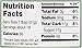 Billy Bee Pure Organic Honey, 13 oz