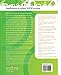 Security Information and Event Management (SIEM) Implementation (Network Pro Library)