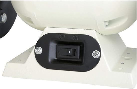 Shop Fox M1051 featured image 6