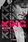 Livro KING