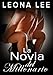 La Novia del Millonario (Serie Multimillonario Chekov #3) (Spanish Edition)