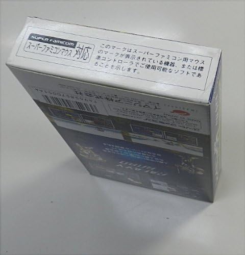 Amazon ギャラクシーロボ ゲームソフト