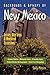 Backroads & Byways of New Mexico: Drives, Day Trips & Weekend Excursions