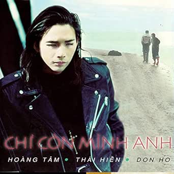 Chỉ Con Minh Anh 7eb493a3bf1de5bff26d0663c181587f Pdf