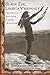 Black Elk, Lakota Visionary: The Oglala Holy Man and Sioux Tradition by 