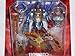 Masters of the universe Roboto