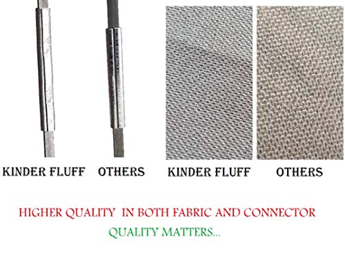 1 Windshield+Luxurious+Protection+Foldable+Sunshade