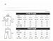 West Biking Women & Men's Outdoor Cycling Waterproof Jacket + Pants Raincoat Bicycle Rain Suit Bike Rain Jacket Rain Wear Breathable Dust Coat