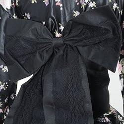 VSVO Anime Cosplay Lolita Halloween Fancy Dress