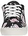 ALDO Women's Cavanna