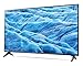 LG 50UM7300AUE 50 Inch Class 4K Ultra HD LED LCD TV (Refurbished)thumb 2